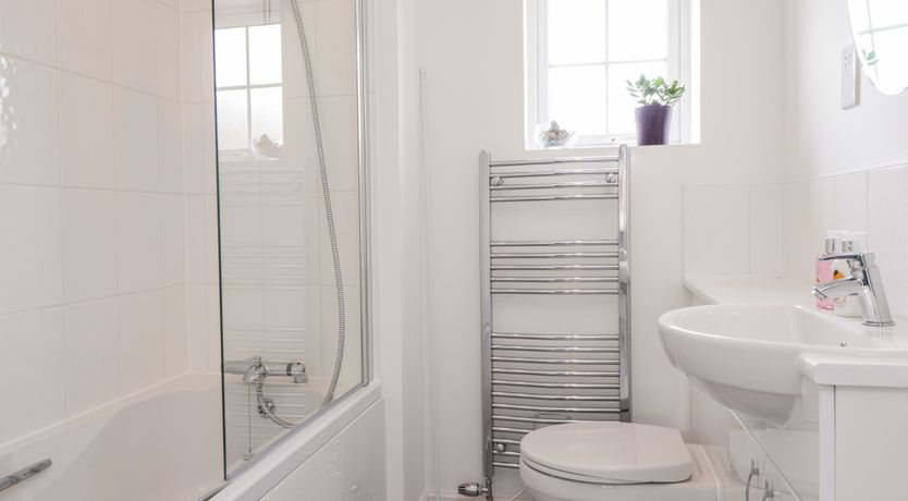 Photo of 60 Galley Hill View