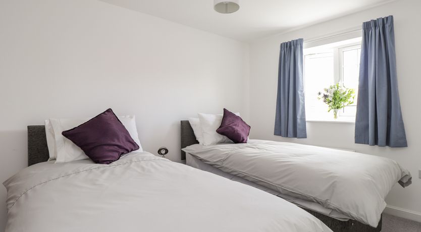 Photo of 60 Galley Hill View