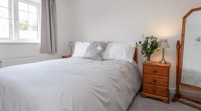 Photo of 60 Galley Hill View