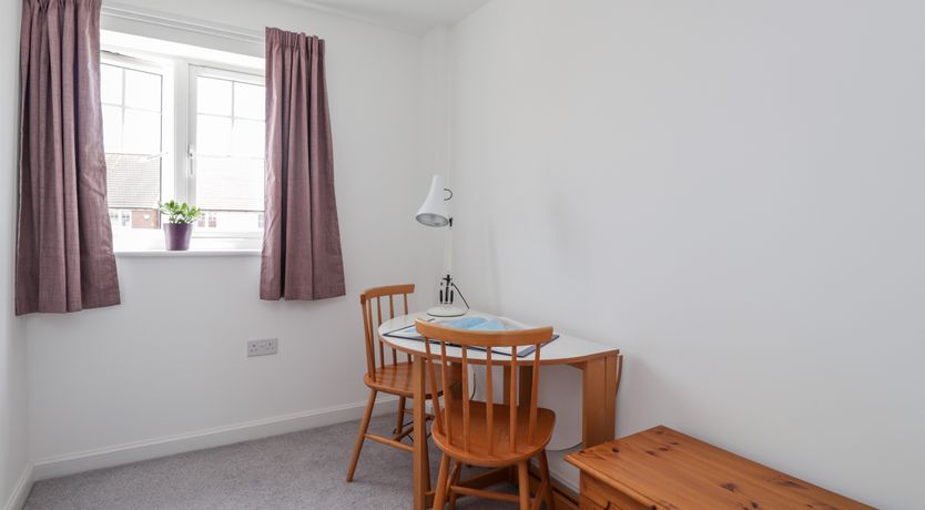 Photo of 60 Galley Hill View