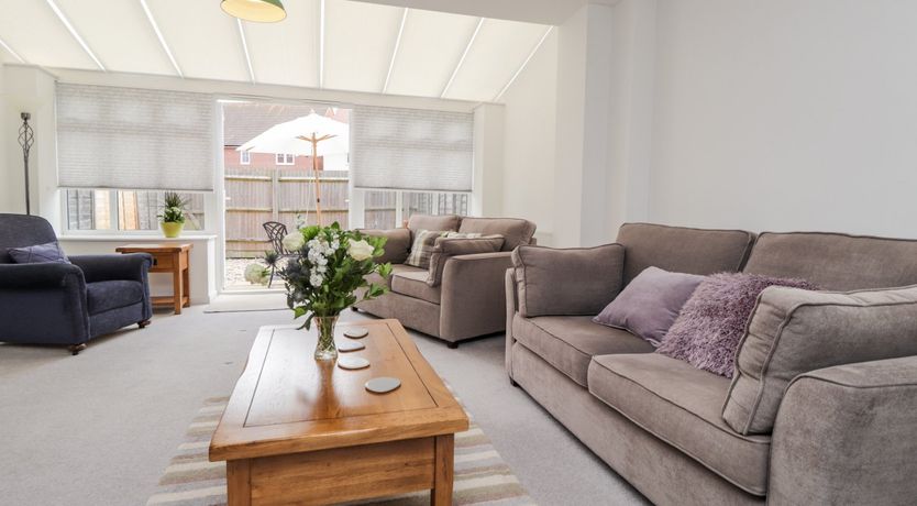 Photo of 60 Galley Hill View