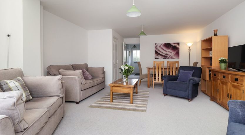 Photo of 60 Galley Hill View