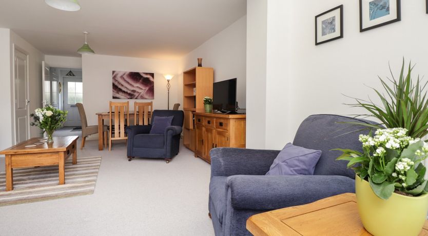 Photo of 60 Galley Hill View