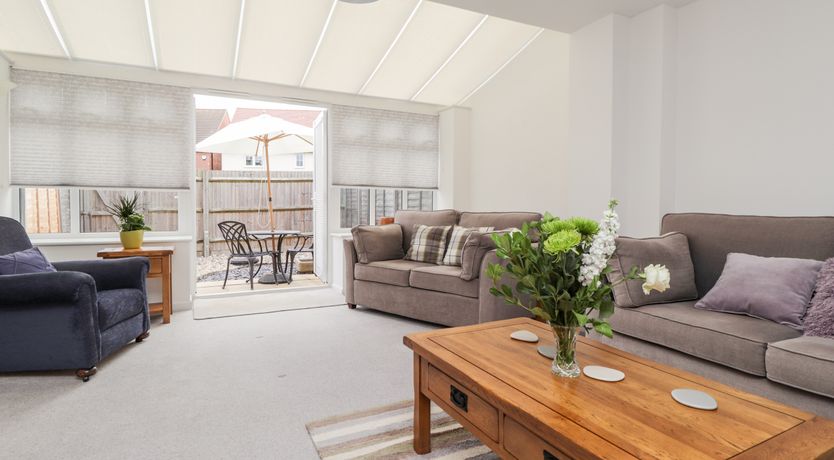 Photo of 60 Galley Hill View