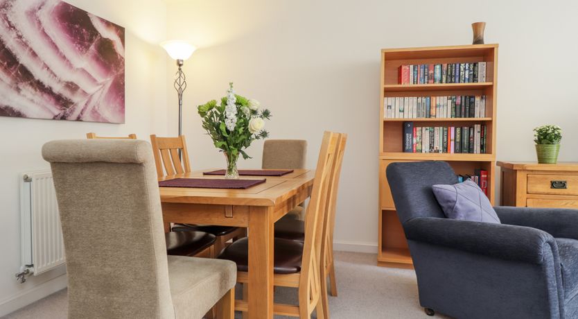 Photo of 60 Galley Hill View