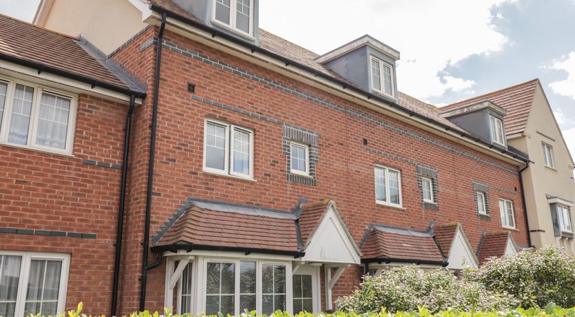 Photo of 60 Galley Hill View
