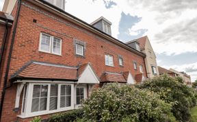 Photo of 60 Galley Hill View