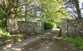 Photo of Culdrose Manor