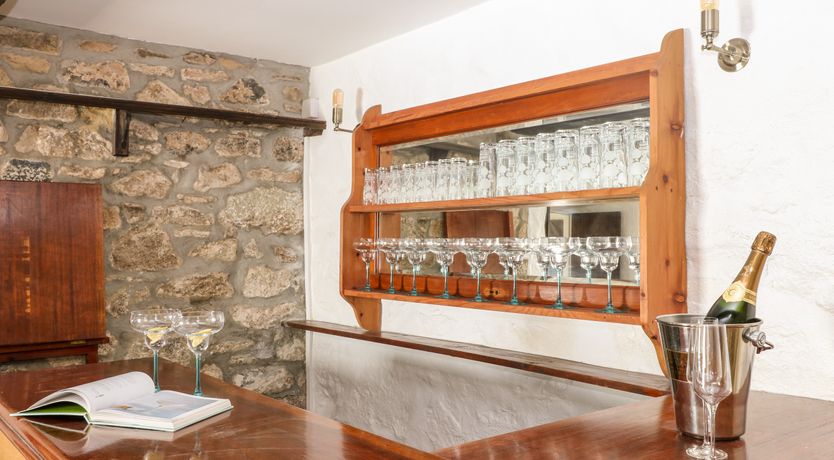 Photo of Culdrose Manor