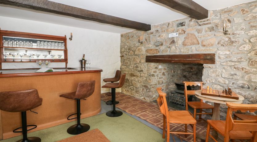 Photo of Culdrose Manor