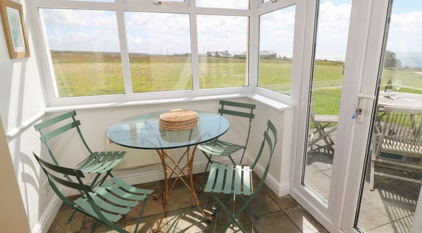 Photo of Rospletha Bungalow