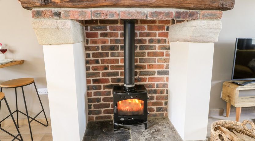 Photo of Shep Cottage