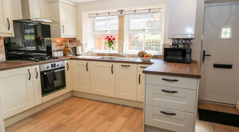 Photo of Shep Cottage