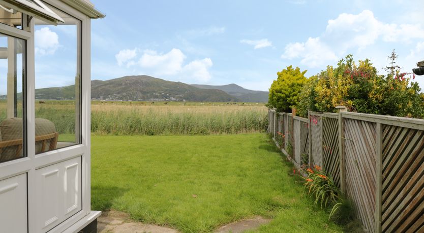 Photo of Hafod-y-Gors