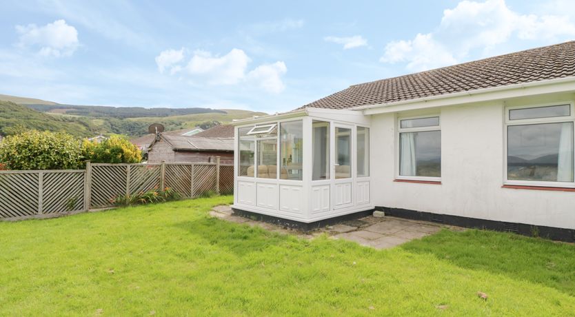 Photo of Hafod-y-Gors