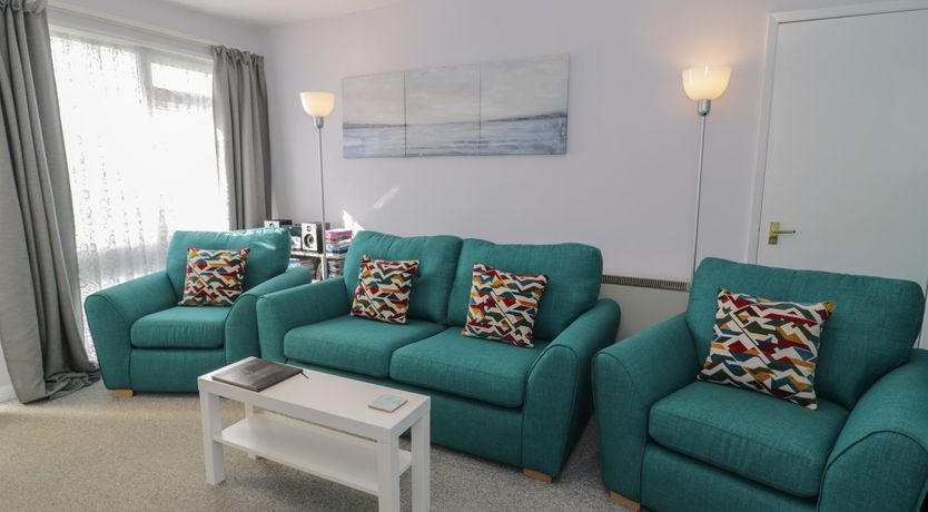 Photo of Hafod-y-Gors