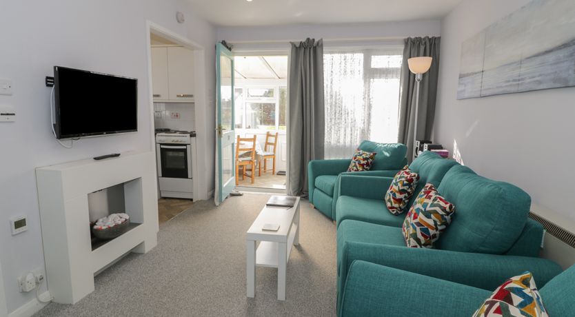 Photo of Hafod-y-Gors