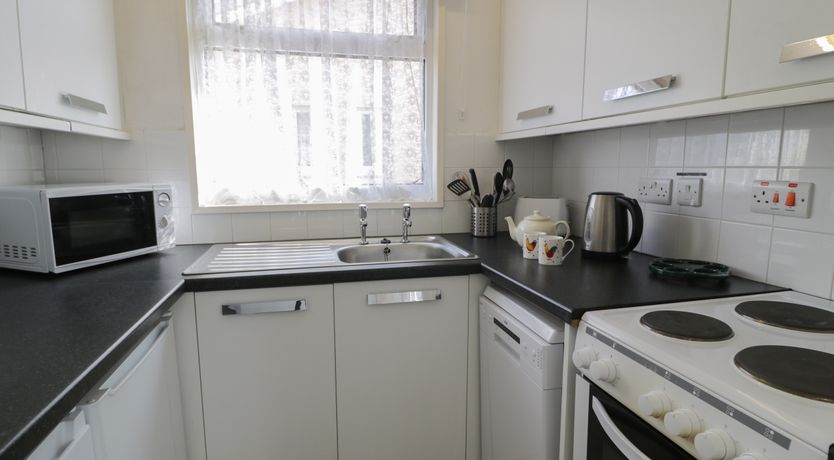 Photo of Hafod-y-Gors