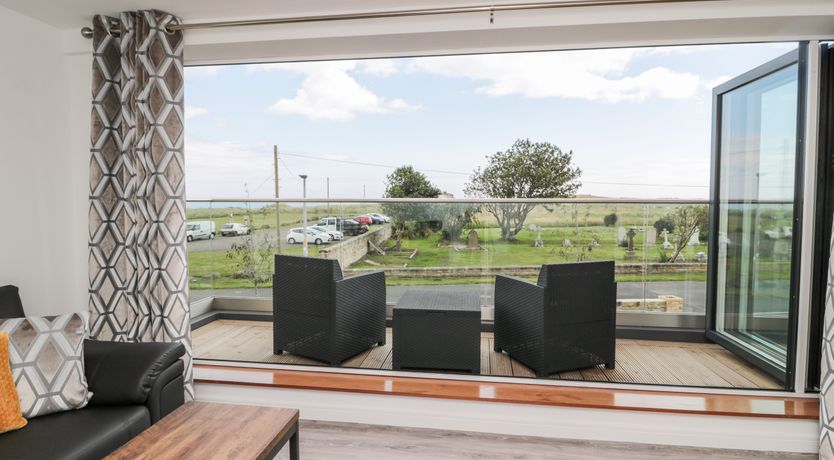 Photo of Amble Views