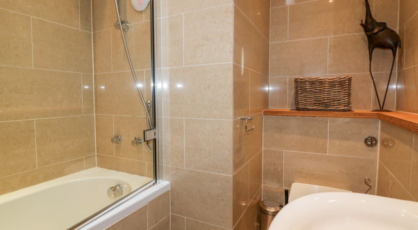 Photo of The Bolt Hole