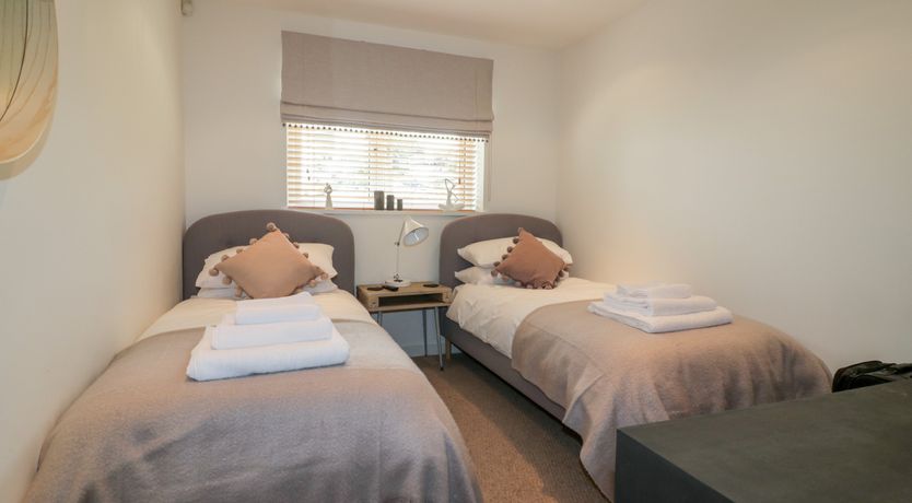 Photo of The Bolt Hole