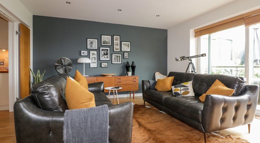 Photo of The Bolt Hole