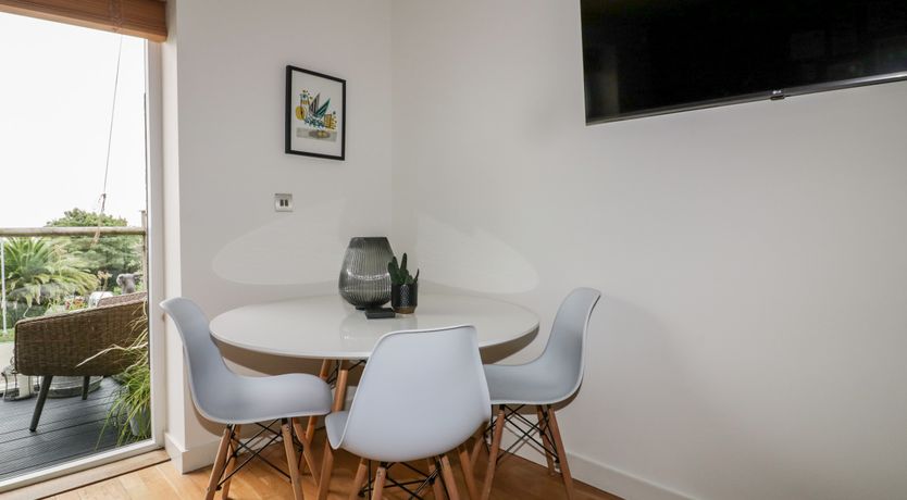 Photo of The Bolt Hole