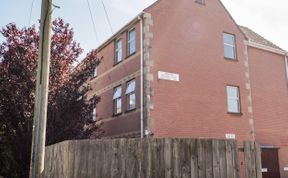 Photo of Swanage Town Apartment