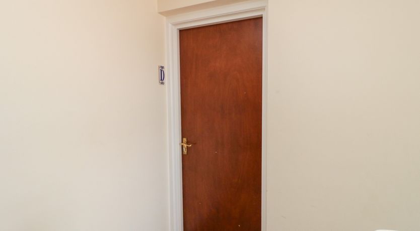 Photo of Swanage Town Apartment