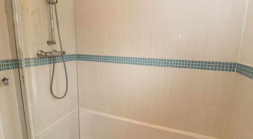 Photo of White Goose Cottage