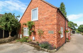 Summerfields Holiday Cottage