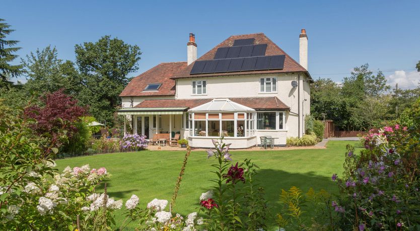 Photo of The Big Dingle