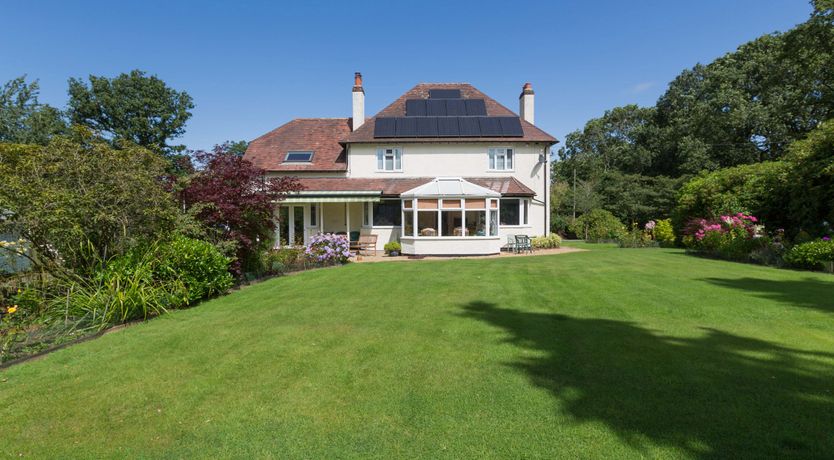 Photo of The Big Dingle