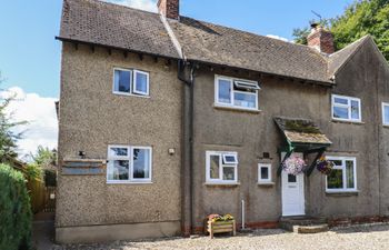 Molly's Bit Holiday Cottage