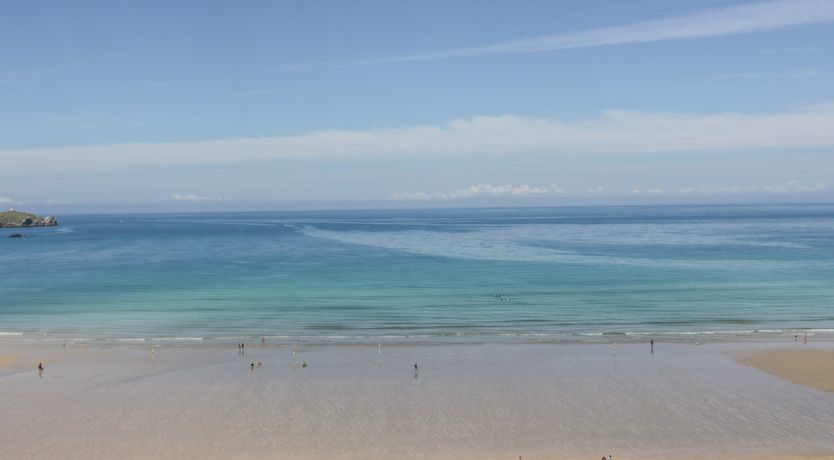 Photo of The Lookout