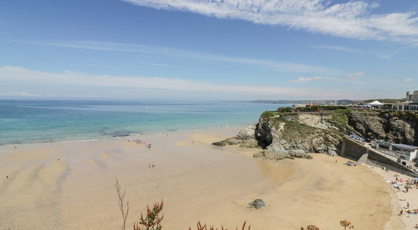 Photo of The Lookout