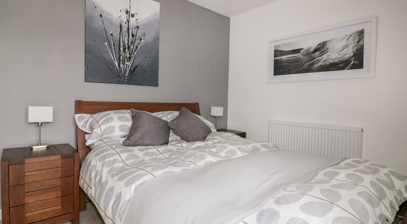 Photo of The Lookout