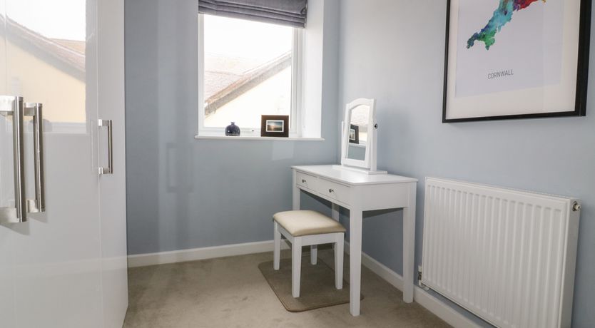 Photo of The Lookout