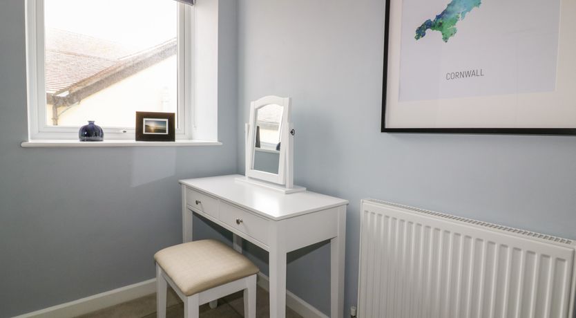 Photo of The Lookout