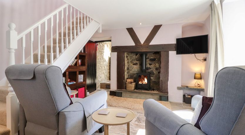 Photo of Morawel Fach