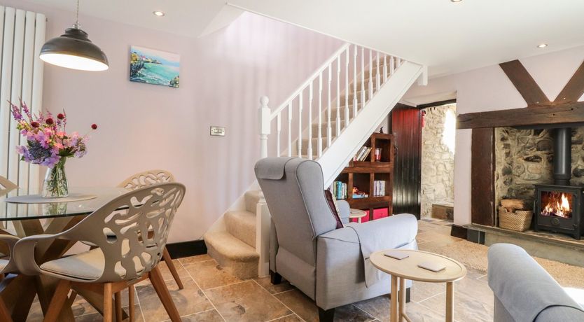 Photo of Morawel Fach