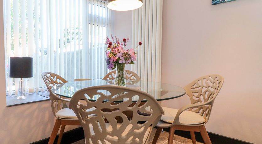 Photo of Morawel Fach