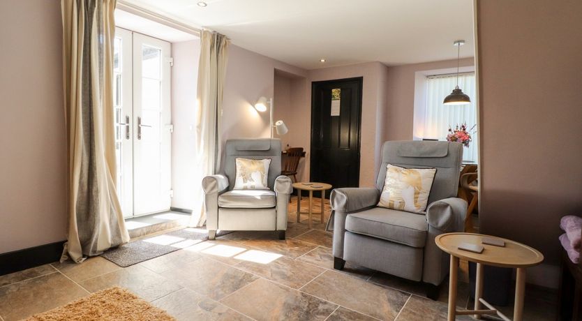 Photo of Morawel Fach