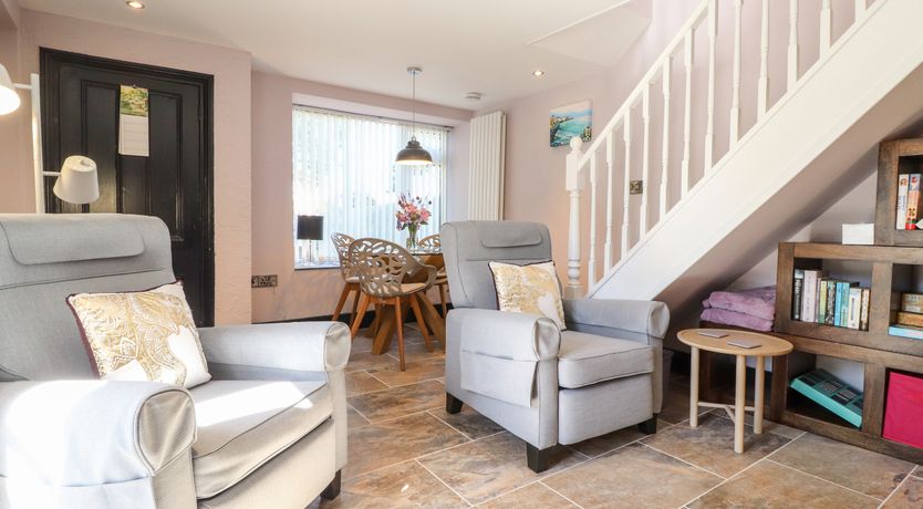 Photo of Morawel Fach