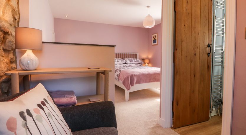 Photo of Morawel Fach