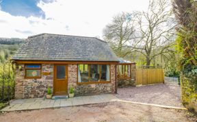 Photo of Calcott Annexe