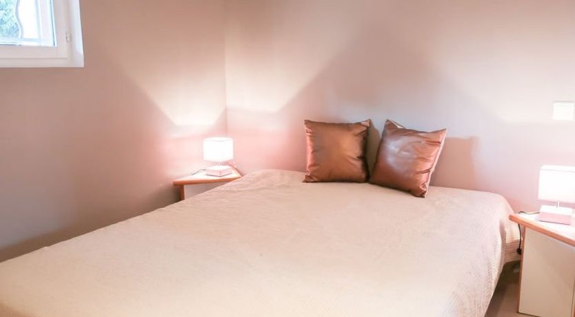 Photo of Les Deux Voiles