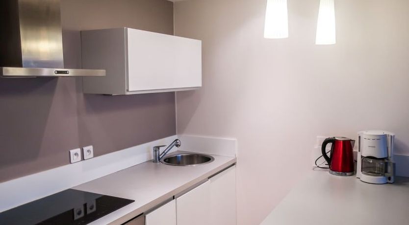 Photo of Les Deux Voiles