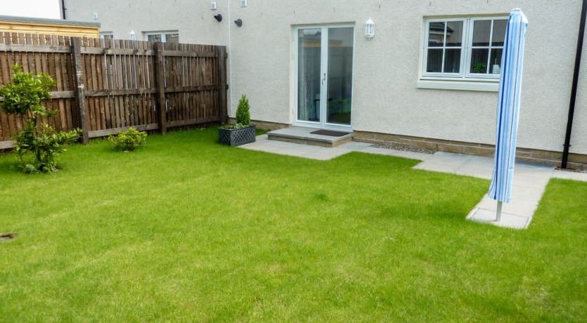 Photo of Devonvale Place