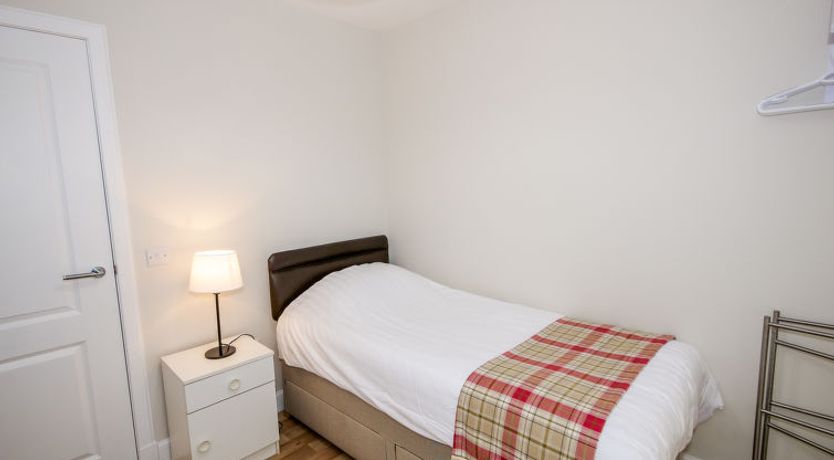 Photo of Devonvale Place